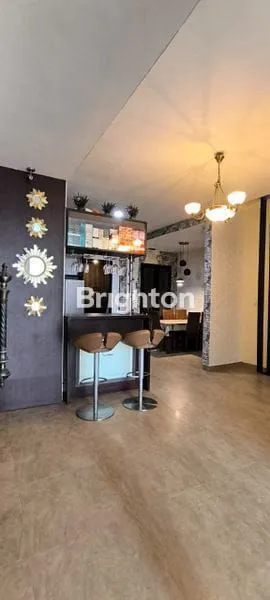 image RUMAH LOKASI STRATEGIS DI DENPASAR (7)