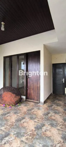 image RUMAH LOKASI STRATEGIS DI DENPASAR (1)