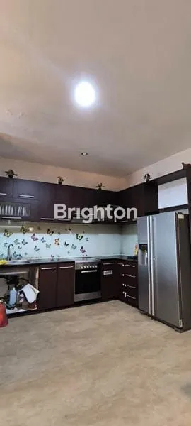 image RUMAH LOKASI STRATEGIS DI DENPASAR (2)