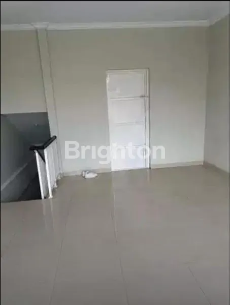 image DIJUAL RUKO GRAND GALAXY  (4)