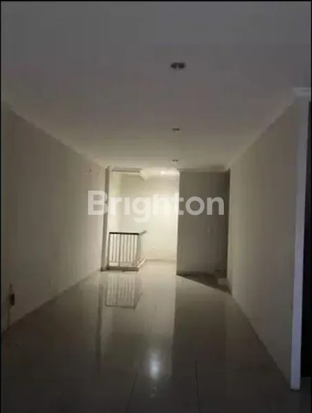 image DIJUAL RUKO GRAND GALAXY  (3)