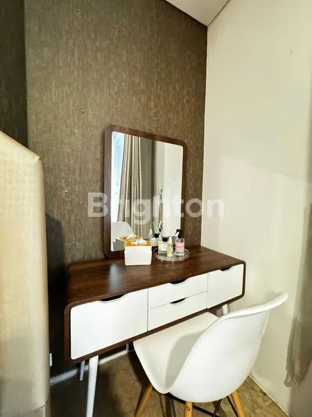 image APARTEMENT SPRING HILLS KEMAYORAN (3)