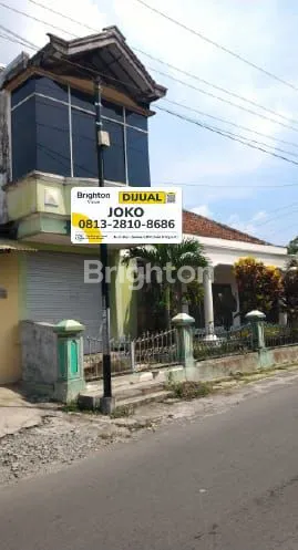 image RUMAH DAERAH MANTENAN MAGELANG (1)