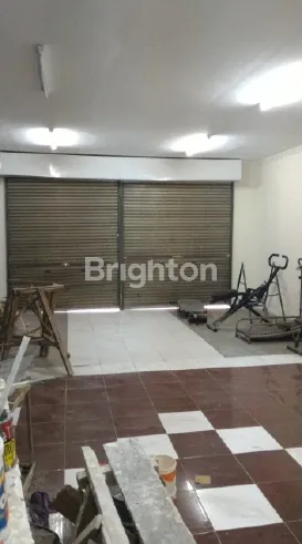 image RUMAH DAERAH MANTENAN MAGELANG (3)