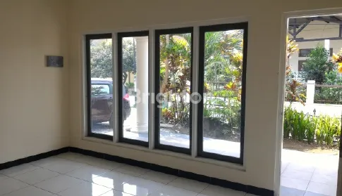 image RUMAH DAERAH MANTENAN MAGELANG (4)