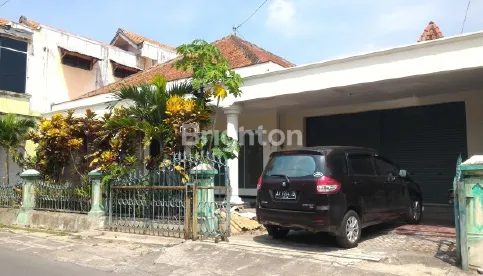 image RUMAH DAERAH MANTENAN MAGELANG (7)