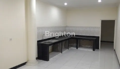 image RUMAH DAERAH MANTENAN MAGELANG (5)