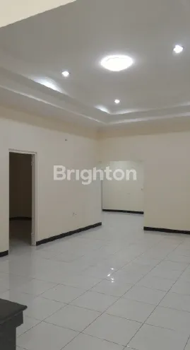 image RUMAH DAERAH MANTENAN MAGELANG (6)