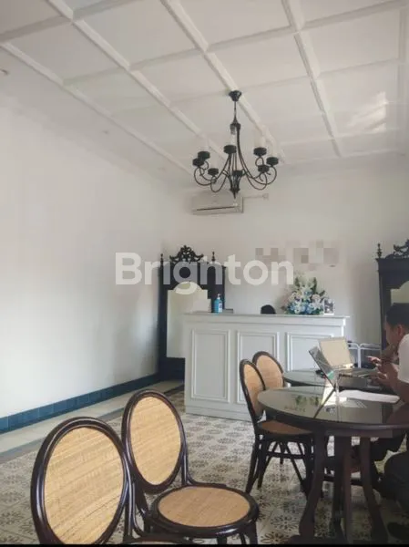 image GUEST HOUSE PROSPEK RAMAI OKUPANSI 80%  FURNISH LENGKAP KAMAR MANDI DALAM (2)