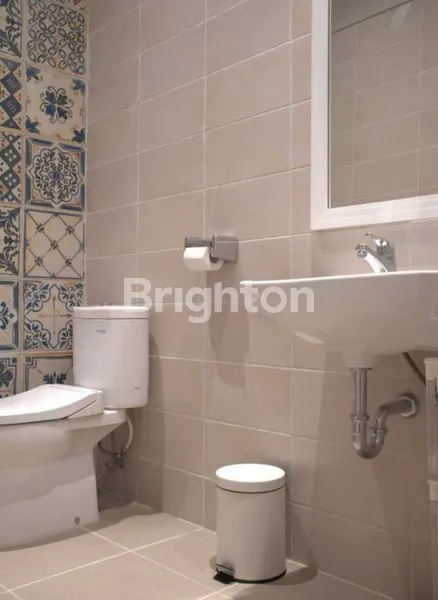 image GUEST HOUSE PROSPEK RAMAI OKUPANSI 80%  FURNISH LENGKAP KAMAR MANDI DALAM (3)