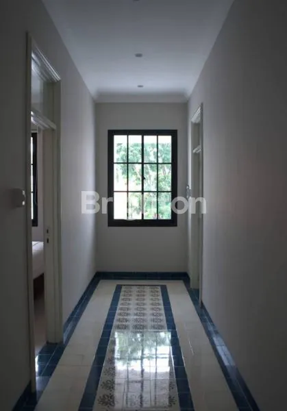 image GUEST HOUSE PROSPEK RAMAI OKUPANSI 80%  FURNISH LENGKAP KAMAR MANDI DALAM (4)