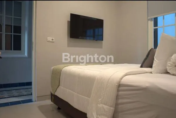 image GUEST HOUSE PROSPEK RAMAI OKUPANSI 80%  FURNISH LENGKAP KAMAR MANDI DALAM (6)