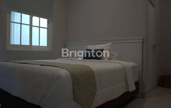 image GUEST HOUSE PROSPEK RAMAI OKUPANSI 80%  FURNISH LENGKAP KAMAR MANDI DALAM (7)