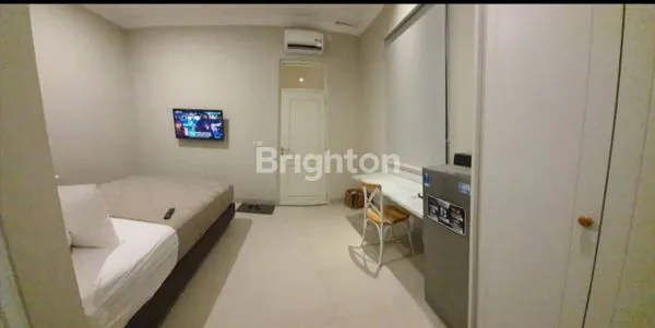 image GUEST HOUSE PROSPEK RAMAI OKUPANSI 80%  FURNISH LENGKAP KAMAR MANDI DALAM (8)