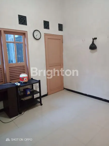 image RUMAH SIAP HUNI DI DAERAH COLOMADU (3)