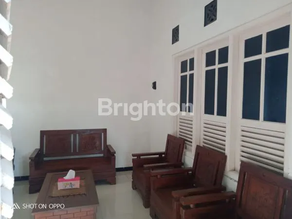 image RUMAH SIAP HUNI DI DAERAH COLOMADU (5)