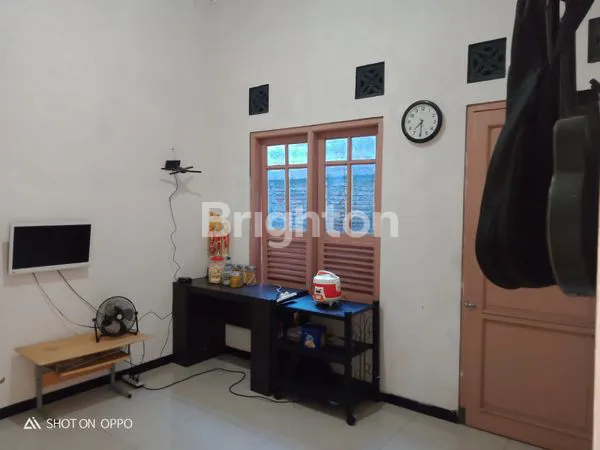image RUMAH SIAP HUNI DI DAERAH COLOMADU (4)