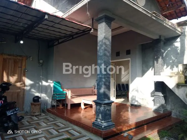 image RUMAH SIAP HUNI DI DAERAH COLOMADU (2)