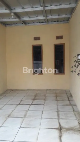 image RUMAH 2 LANTAI DI PADALARANG (4)