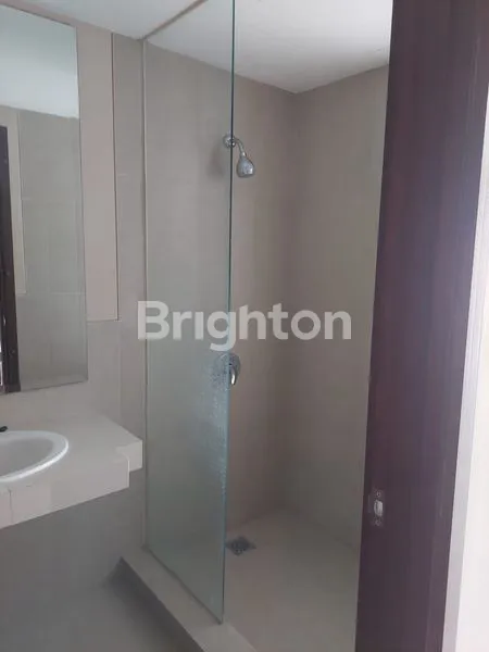 image 2 BR APARTEMEN FULL FURNISH DI U RESIDENCE TOWER 3 LIPPO KARAWACI TANGERANG (4)