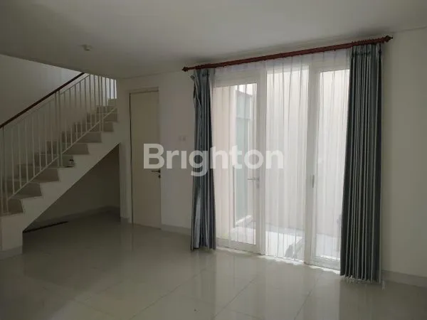 image RUMAH TURUN HARGA (3)