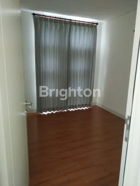 image RUMAH TURUN HARGA (5)