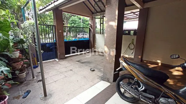 image DIJUAL RUMAH SIAP HUNI DEKAT PULOGADUNG CAKUNG (2)