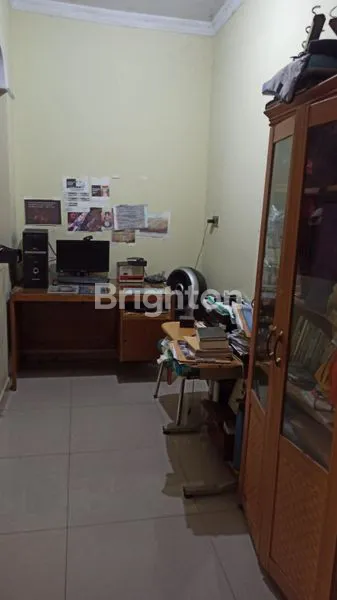 image DIJUAL RUMAH SIAP HUNI DEKAT PULOGADUNG CAKUNG (6)