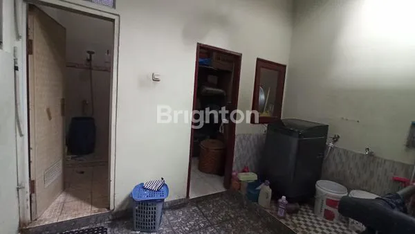 image DIJUAL RUMAH SIAP HUNI DEKAT PULOGADUNG CAKUNG (7)