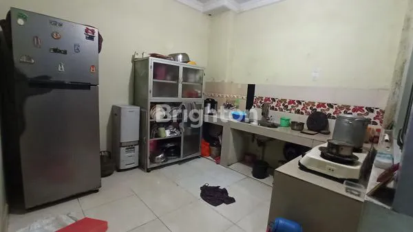 image DIJUAL RUMAH SIAP HUNI DEKAT PULOGADUNG CAKUNG (5)