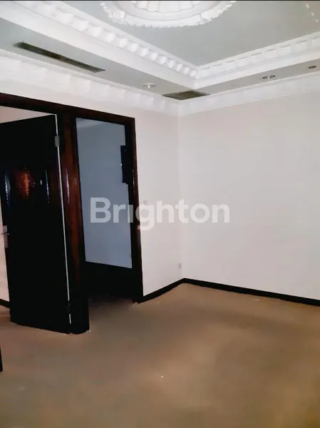 image KANTOR OFFICE GEDUNG PERKANTORAN STRATA TITLE STRATEGIS RASUNA SAID JAKARTA SELATAN (4)