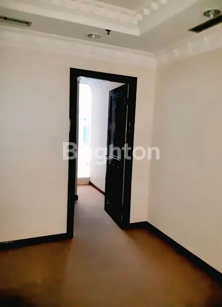 image KANTOR OFFICE GEDUNG PERKANTORAN STRATA TITLE STRATEGIS RASUNA SAID JAKARTA SELATAN (3)