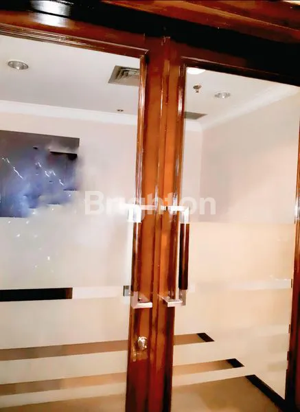 image KANTOR OFFICE GEDUNG PERKANTORAN STRATA TITLE STRATEGIS RASUNA SAID JAKARTA SELATAN (2)