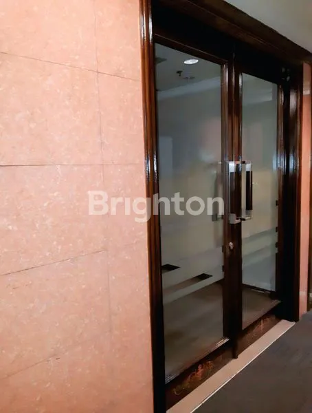 image KANTOR OFFICE GEDUNG PERKANTORAN STRATA TITLE STRATEGIS RASUNA SAID JAKARTA SELATAN (1)