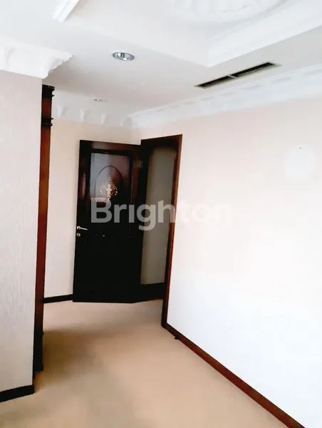 image KANTOR OFFICE GEDUNG PERKANTORAN STRATA TITLE STRATEGIS RASUNA SAID JAKARTA SELATAN (6)