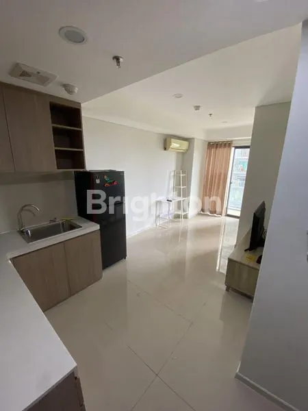 image DAAN MOGOT CITY APARTMENT 2BR FURNISHED TOWER BLUEJAY SIAP HUNI (2)