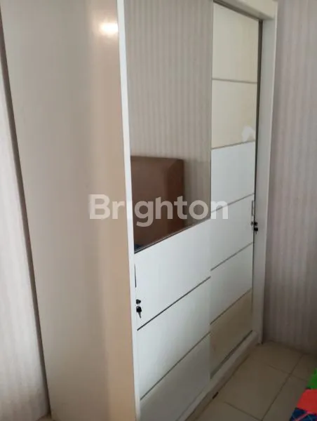 image EDUCITY YALE SURABAYA JAWA TIMUR (3)