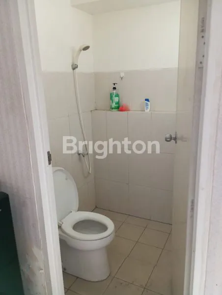 image EDUCITY YALE SURABAYA JAWA TIMUR (4)