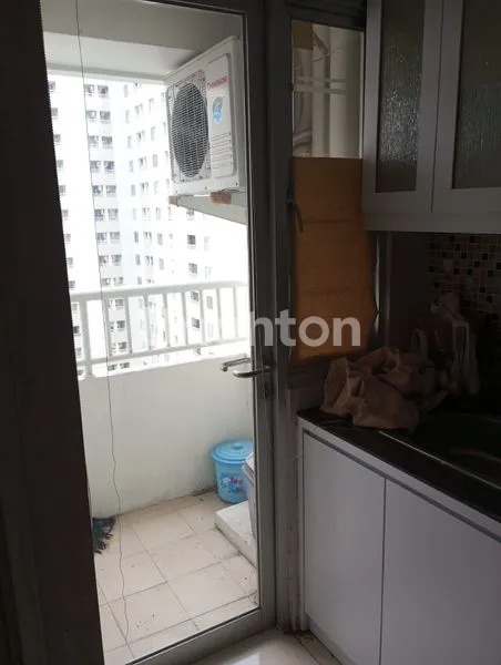 image EDUCITY YALE SURABAYA JAWA TIMUR (5)