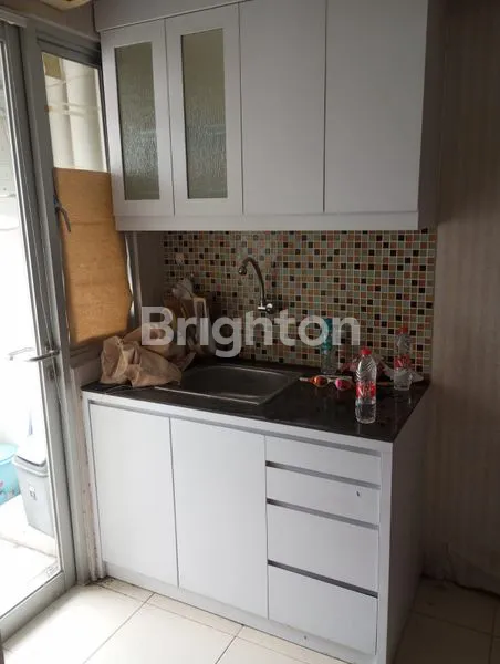 image EDUCITY YALE SURABAYA JAWA TIMUR (2)