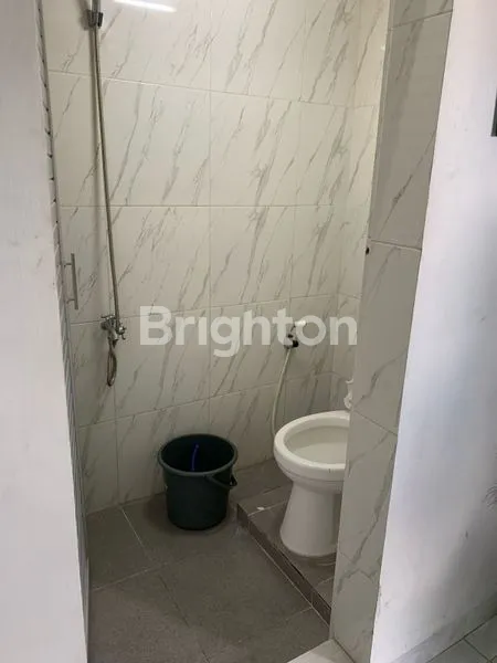 image RUKO SEKALIGUS KOS KOS AN KELAS ELITE DI KAWASAN ELITE DR.MANSYUR MEDAN (4)