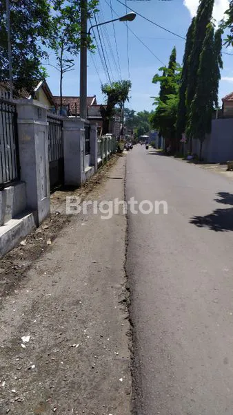 image TANAH JUAL CEPAT (3)