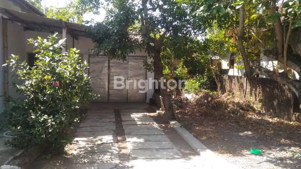 image TANAH JUAL CEPAT (2)