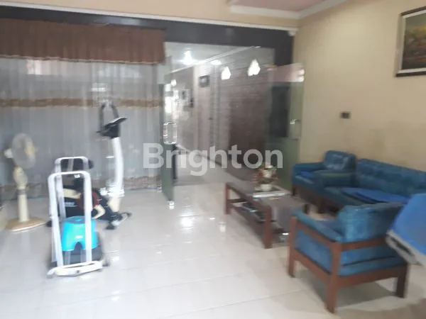 image RUKO RAYA PROBOLINGGO (4)