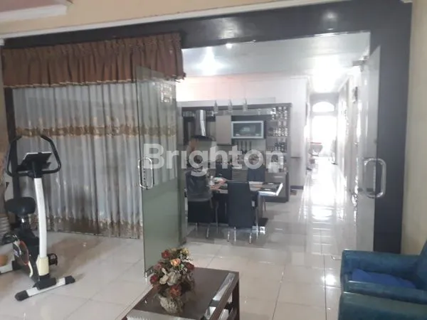 image RUKO RAYA PROBOLINGGO (2)