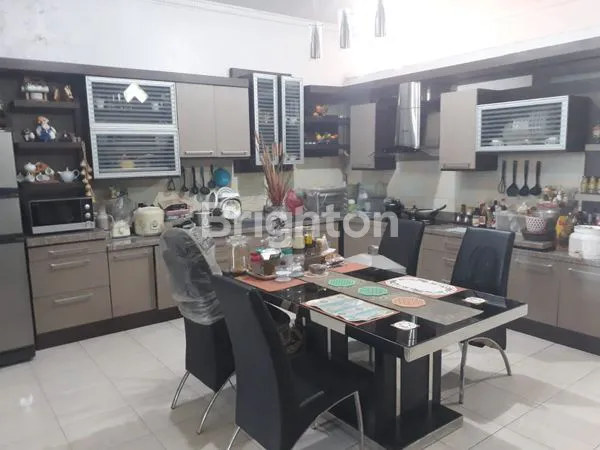 image RUKO RAYA PROBOLINGGO (5)