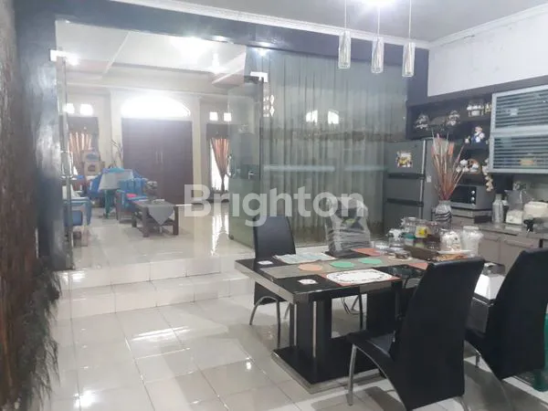 image RUKO RAYA PROBOLINGGO (3)