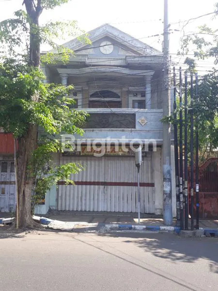 image RUKO RAYA PROBOLINGGO (1)