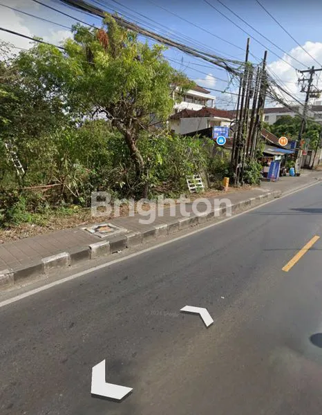 image TANAH DI JALAN RAYA ULUWATU JIMBARAN (6)