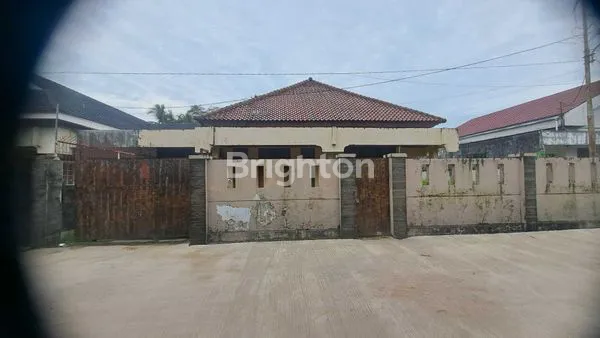 image RUMAH DEKAT PANTAI (1)